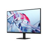 Samsung S70H computer monitor 81.3 cm (32 ) 3840 x 2160 pixels 4K Ultra HD LCD Black