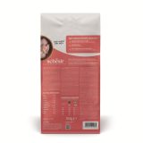SCHESIR Animal Mono Protein Formula Sterilized chicken – dry cat food – 10 kg