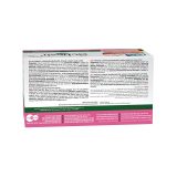 SCHESIR Chicken fillets with ham in jelly - wet cat food - 6x50g