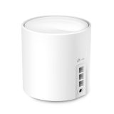 TP-Link AX3000 Whole Home Mesh WiFi 6 System 3-Pack