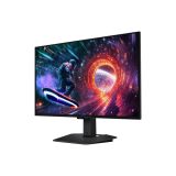 Samsung LS27FG500SUXEN computer monitor 68.6 cm (27 ) 2560 x 1440 pixels Quad HD OLED Black