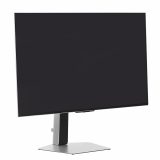 Samsung S32FG810SU computer monitor 81.3 cm (32 ) 2160 x 3840 pixels 4K Ultra HD OLED Silver