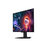 Samsung LS27FG500SUXEN computer monitor 68.6 cm (27 ) 2560 x 1440 pixels Quad HD OLED Black