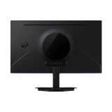 Samsung LS27FG500SUXEN computer monitor 68.6 cm (27 ) 2560 x 1440 pixels Quad HD OLED Black