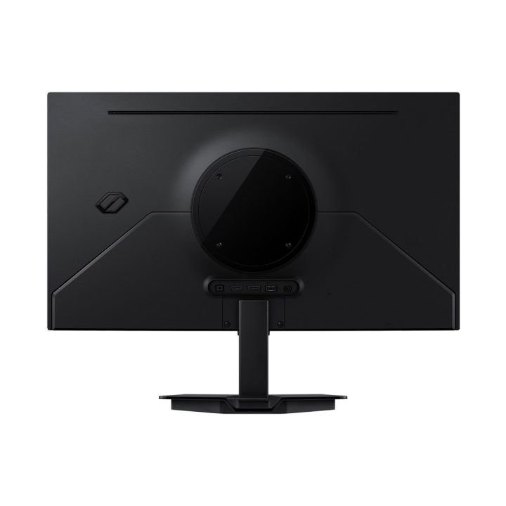 Samsung LS27FG500SUXEN computer monitor 68.6 cm (27 ) 2560 x 1440 pixels Quad HD OLED Black