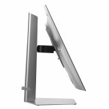 Samsung S32FG810SU computer monitor 81.3 cm (32 ) 2160 x 3840 pixels 4K Ultra HD OLED Silver