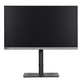 Samsung S43UF computer monitor 61 cm (24 ) 1920 x 1080 pixels Full HD LCD Black
