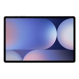 Samsung S10+ 5G 256 GB 31.5 cm (12.4 ) 12 GB Android 14 Grey