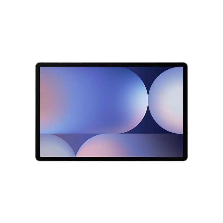 Samsung S10+ 5G 256 GB 31.5 cm (12.4 ) 12 GB Android 14 Grey
