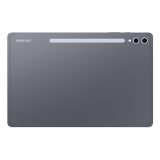 Samsung S10+ 5G 256 GB 31.5 cm (12.4 ) 12 GB Android 14 Grey