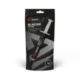 Savio TG-04 Thermal Insulating Paste 14.5 W/m-K 1g