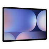 Samsung S10+ 5G 256 GB 31.5 cm (12.4 ) 12 GB Android 14 Grey