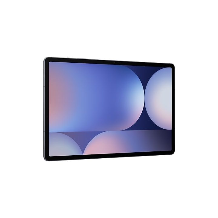 Samsung S10+ 5G 256 GB 31.5 cm (12.4 ) 12 GB Android 14 Grey