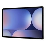 Samsung S10+ 5G 256 GB 31.5 cm (12.4 ) 12 GB Android 14 Grey