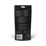 Savio TG-04 Thermal Insulating Paste 14.5 W/m-K 1g