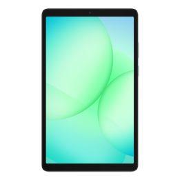 Samsung SM-X130 64 GB 22.1 cm (8.7 ) 4 GB Wi-Fi 5 (802.11ac) Grey