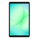 Samsung SM-X130 64 GB 22.1 cm (8.7 ) 4 GB Wi-Fi 5 (802.11ac) Grey
