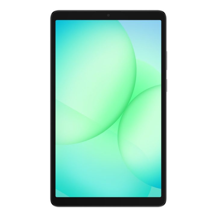 Samsung SM-X130 64 GB 22.1 cm (8.7 ) 4 GB Wi-Fi 5 (802.11ac) Grey