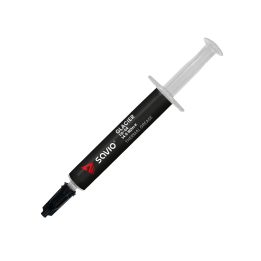Savio TG-04 Thermal Insulating Paste 14.5 W/m-K 2g
