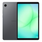 Samsung SM-X130 64 GB 22.1 cm (8.7 ) 4 GB Wi-Fi 5 (802.11ac) Grey