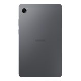 Samsung SM-X130 64 GB 22.1 cm (8.7 ) 4 GB Wi-Fi 5 (802.11ac) Grey