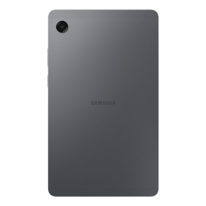 Samsung SM-X130 64 GB 22.1 cm (8.7 ) 4 GB Wi-Fi 5 (802.11ac) Grey