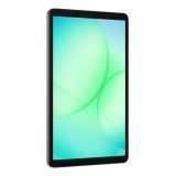 Samsung SM-X130 64 GB 22.1 cm (8.7 ) 4 GB Wi-Fi 5 (802.11ac) Grey