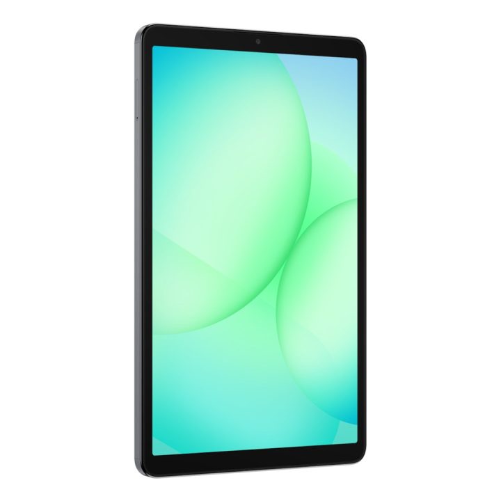 Samsung SM-X130 64 GB 22.1 cm (8.7 ) 4 GB Wi-Fi 5 (802.11ac) Grey