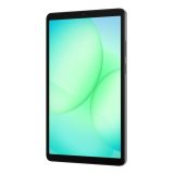 Samsung SM-X130 64 GB 22.1 cm (8.7 ) 4 GB Wi-Fi 5 (802.11ac) Grey
