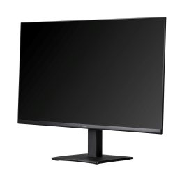 Samsung S30GD computer monitor 68.6 cm (27 ) 1920 x 1080 pixels Full HD LCD Black