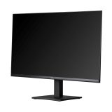 Samsung S30GD computer monitor 68.6 cm (27 ) 1920 x 1080 pixels Full HD LCD Black