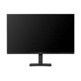 Samsung S30GD computer monitor 68.6 cm (27 ) 1920 x 1080 pixels Full HD LCD Black
