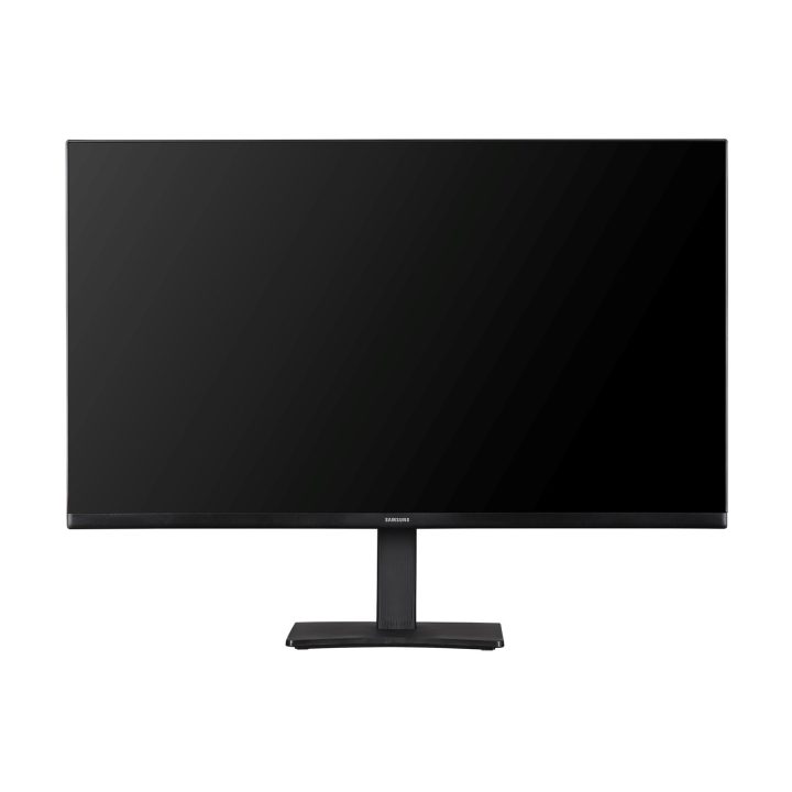 Samsung S30GD computer monitor 68.6 cm (27 ) 1920 x 1080 pixels Full HD LCD Black