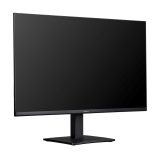 Samsung S30GD computer monitor 68.6 cm (27 ) 1920 x 1080 pixels Full HD LCD Black