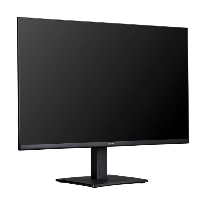 Samsung S30GD computer monitor 68.6 cm (27 ) 1920 x 1080 pixels Full HD LCD Black