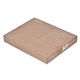 Samsung WMN-B50EB 2.16 m (85 ) Black
