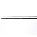 Fishing Rod Shimano Tribal TX-2A 13-INT 3.96 m 3.50 lb + 50 mm Guide