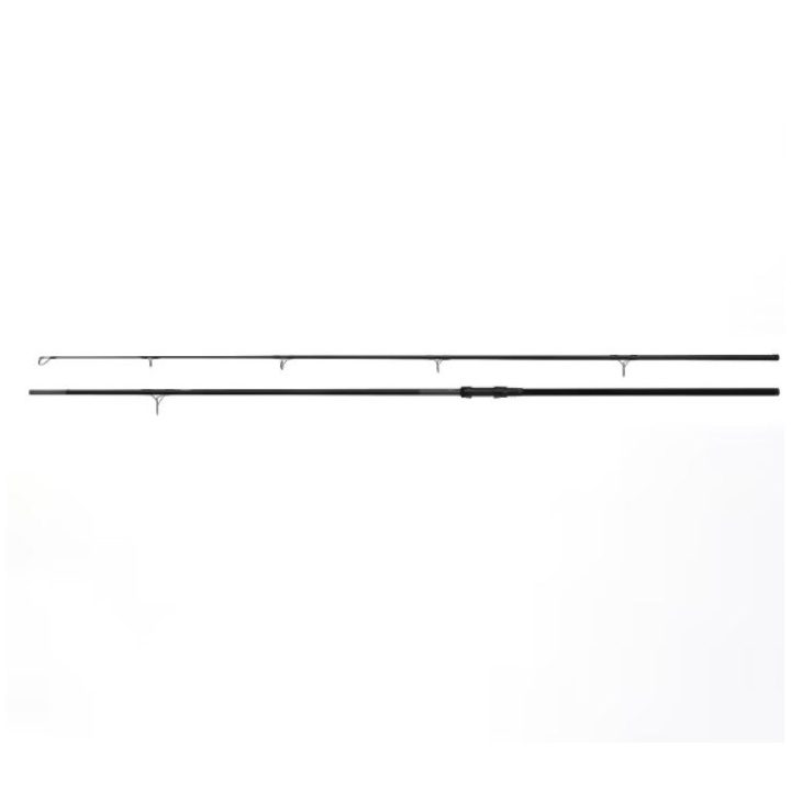 Fishing Rod Shimano Tribal TX-2A 13-INT 3.96 m 3.50 lb + 50 mm Guide