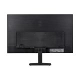 Samsung S30GD computer monitor 68.6 cm (27 ) 1920 x 1080 pixels Full HD LCD Black