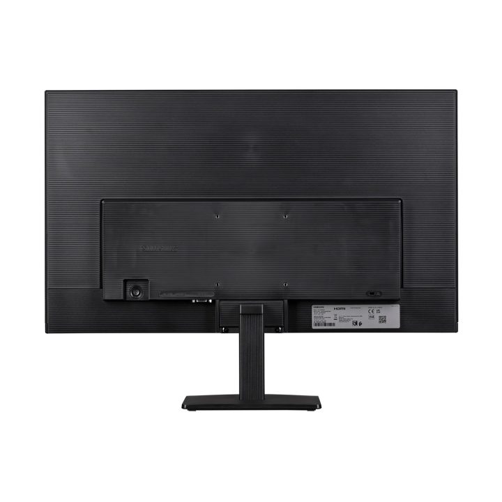 Samsung S30GD computer monitor 68.6 cm (27 ) 1920 x 1080 pixels Full HD LCD Black