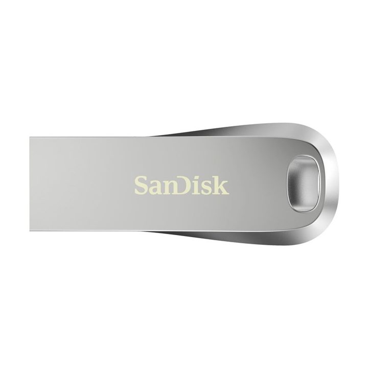 SanDisk 00183581 USB flash drive 128 GB USB Type-A 3.2 Gen 1 (3.1 Gen 1) Silver