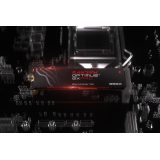 SanDisk Optimus GX PRO 850X 8 TB M.2 PCI Express 4.0 NVMe TLC 3D NAND