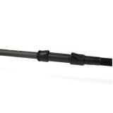 Fishing Rod Shimano Tribal TX-2A 13-INT 3.96 m 3.50 lb + 50 mm Guide