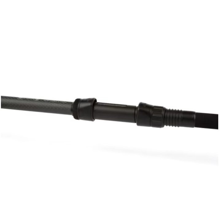 Fishing Rod Shimano Tribal TX-2A 13-INT 3.96 m 3.50 lb + 50 mm Guide