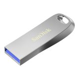 SanDisk 00183581 USB flash drive 128 GB USB Type-A 3.2 Gen 1 (3.1 Gen 1) Silver