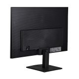 Samsung S30GD computer monitor 68.6 cm (27 ) 1920 x 1080 pixels Full HD LCD Black