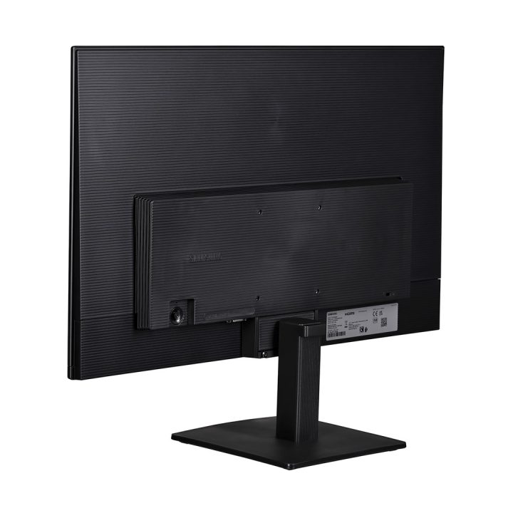 Samsung S30GD computer monitor 68.6 cm (27 ) 1920 x 1080 pixels Full HD LCD Black