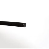 Fishing Rod Shimano Tribal TX-2A 13-INT 3.96 m 3.50 lb + 50 mm Guide