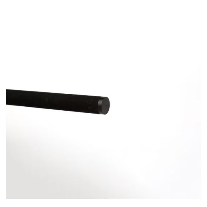 Fishing Rod Shimano Tribal TX-2A 13-INT 3.96 m 3.50 lb + 50 mm Guide