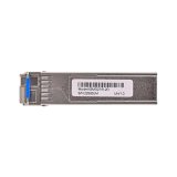 TP-Link ISM321B-20 network transceiver module Fiber optic 1250 Mbit/s SFP